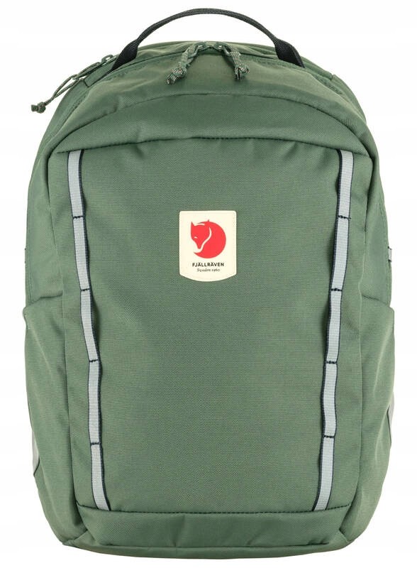 Školský batoh Fjallraven Skule Kids – Ideálny pre deti 6-9 rokov